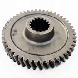 1995339c1 шестерня