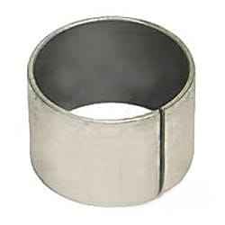 7700655351 втулка