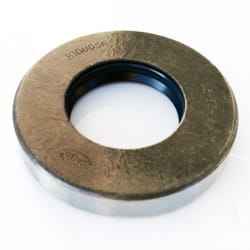 2.1529.093.0 герметик