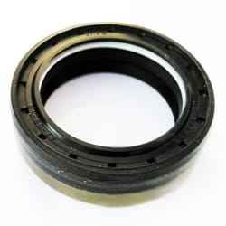 87521513 уплотнение