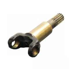 84201642 полуось