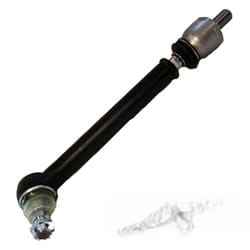 126/02253 Перекладина Комплект.