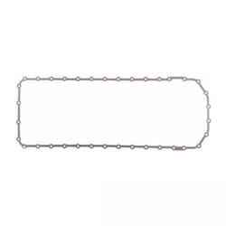 R500349 Прокладка Масляного Поддона