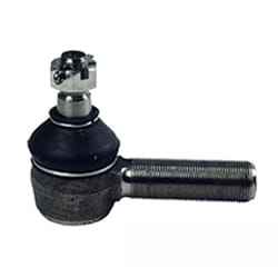 0.010.0488.4 / 10 Наконечник Стержня