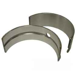 RE65911 основная вертлужная впадина +0.25