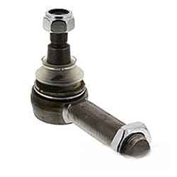 3523985m91 наконечник стержня