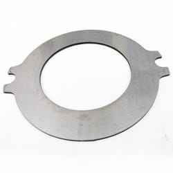 F072092 Прокладка Диска