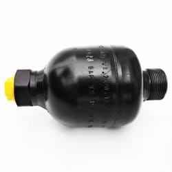 AL151076 гидравлический аккумулятор