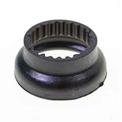 3714575m1 муфта