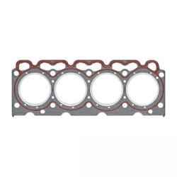 04170569 Прокладка Головки