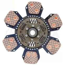 335035110 диск сцепления