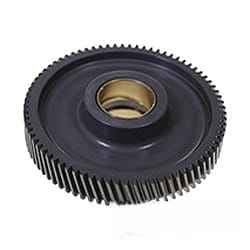 4607743 Шестерня