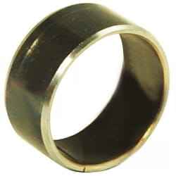 153623562 втулка