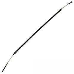 5168803 Газовый Трос