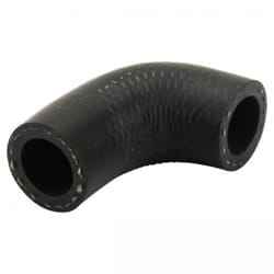 R99254 Резиновый Кабель