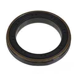 4890832 уплотнение