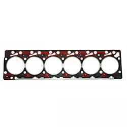 J283335 Прокладка Головки