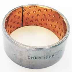 2.1559.309.0 Тулей