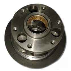 0.008.5344.3 / 20 корпус