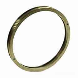 03222270 Тормозной Поршень