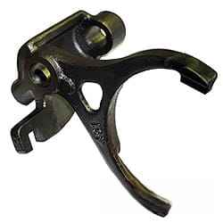 3617431m1 вилка