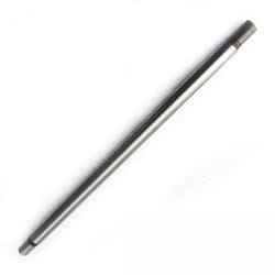 7700012860 вал руки