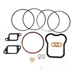 2971400 КПЛ. Прокладки Головки