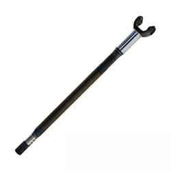 81881c1 полуось