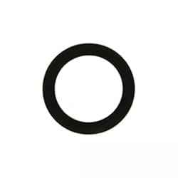 14457181 Oring