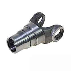 04415132 Короткий Вал