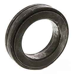 5179996 подшипник