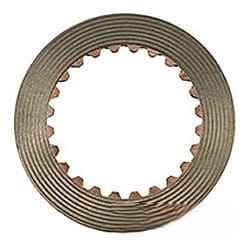 30030000 Фрикционный Диск