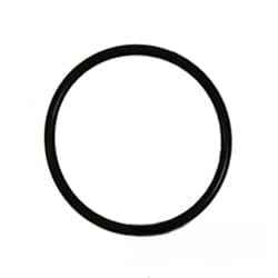 L156850 Oring