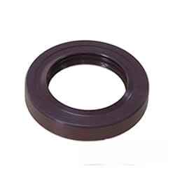 81086c2 уплотнение