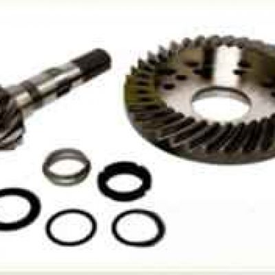 АТАКА КОЛЕС. 090001080 068281 OEM