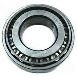 197608r1 подшипник