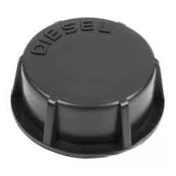 1500254c1 крышка топливного бака