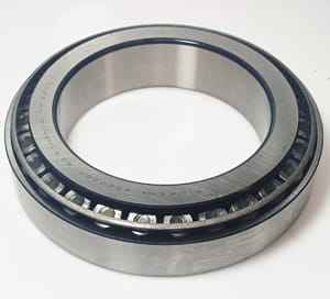 H931303220100 Подшипник