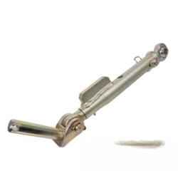 47133794 Боковой Стабилизатор