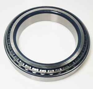 H931303220110 Подшипник