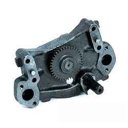 4770250 Масляный Насос