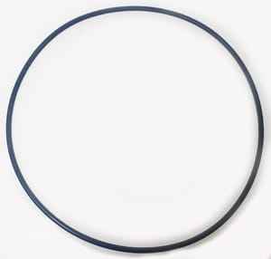 X549000800000 оринг корзины