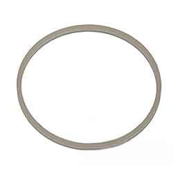 3382270m1 уплотнение