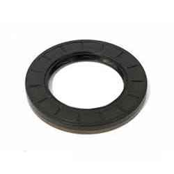 0.008.4624.0 уплотнение