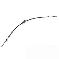 82006919 кабель