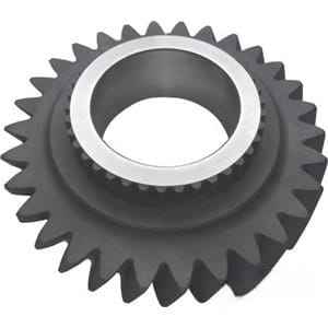 Шестерня 3387172M1 3387172m2 Z31