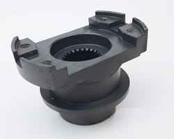 3782971M1 МУФТА ВАЛА АТАКИ