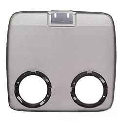 3787203m3 гриль маски