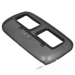 3810158m91 гриль маски