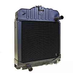 1-33-153-218 радиатор